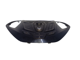 COMANDO SOM RÁDIO FORD KA 2015 A 2021