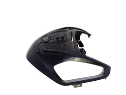 COMANDO SOM RÁDIO FORD KA 2015 A 2021