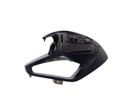 COMANDO SOM RÁDIO FORD KA 2015 A 2021