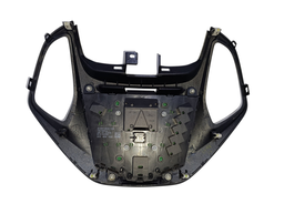 COMANDO SOM RÁDIO FORD KA 2015 A 2021