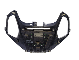 COMANDO SOM RÁDIO FORD KA 2015 A 2021