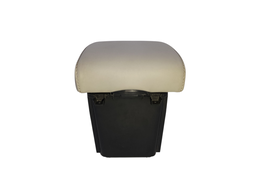 APOIO BRAÇO CENTRAL HONDA CITY 2022/...