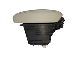 APOIO BRAÇO CENTRAL HONDA CITY 2022/...