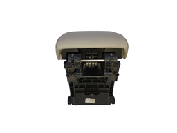 APOIO BRAÇO CENTRAL HONDA CITY 2022/...