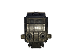 APOIO BRAÇO CENTRAL HONDA CITY 2022/...