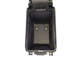 APOIO BRAÇO CENTRAL HONDA CITY 2022/...