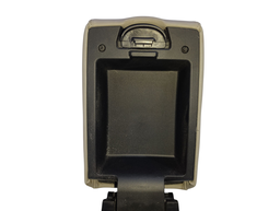 APOIO BRAÇO CENTRAL HONDA CITY 2022/...