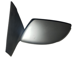 RETROVISOR ESQUERDO NISSAN SENTRA 2.0 16V 2014 A 2020