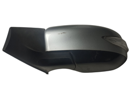 RETROVISOR ESQUERDO NISSAN SENTRA 2.0 16V 2014 A 2020