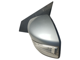 RETROVISOR ESQUERDO NISSAN SENTRA 2.0 16V 2014 A 2020