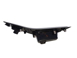 BOTÃO COMANDO VIDRO ELÉTRICO DIANTEIRO DIREITO KA 2015/2021