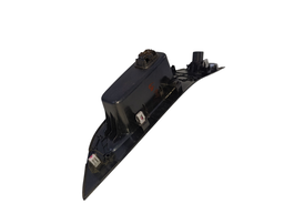 BOTÃO COMANDO VIDRO ELÉTRICO DIANTEIRO DIREITO KA 2015/2021