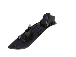 BOTÃO COMANDO VIDRO ELÉTRICO DIANTEIRO DIREITO KA 2015/2021