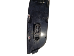 BOTÃO COMANDO VIDRO ELÉTRICO DIANTEIRO DIREITO KA 2015/2021