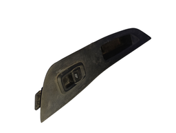 BOTÃO COMANDO VIDRO ELÉTRICO DIANTEIRO DIREITO KA 2015/2021