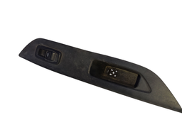 BOTÃO COMANDO VIDRO ELÉTRICO DIANTEIRO DIREITO KA 2015/2021