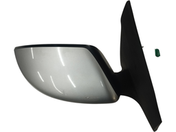 RETROVISOR DIREITO NISSAN SENTRA 2.0 16V 2014 A 2020