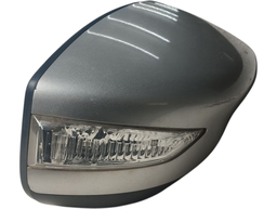 RETROVISOR DIREITO NISSAN SENTRA 2.0 16V 2014 A 2020