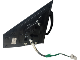 RETROVISOR DIREITO NISSAN SENTRA 2.0 16V 2014 A 2020