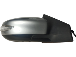 RETROVISOR DIREITO NISSAN SENTRA 2.0 16V 2014 A 2020