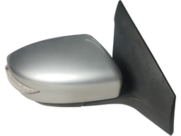 RETROVISOR DIREITO NISSAN SENTRA 2.0 16V 2014 A 2020