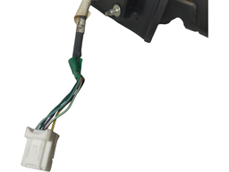 RETROVISOR DIREITO NISSAN SENTRA 2.0 16V 2014 A 2020