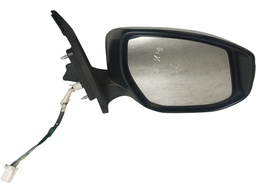 RETROVISOR DIREITO NISSAN SENTRA 2.0 16V 2014 A 2020