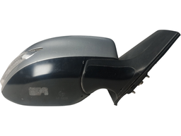 RETROVISOR DIREITO NISSAN SENTRA 2.0 16V 2014 A 2020