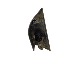 ACABAMENTO INTERNO RETROVISOR ESQUERDO FORD KA 2015 A 2021