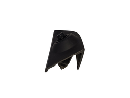 ACABAMENTO INTERNO RETROVISOR ESQUERDO FORD KA 2015 A 2021