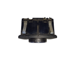 BOTÃO CHAVE LUZ FAROL / BOTÃO MALA FORD KA 2015 A 2021