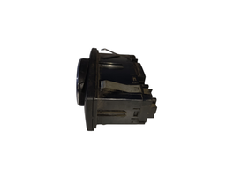 BOTÃO CHAVE LUZ FAROL / BOTÃO MALA FORD KA 2015 A 2021