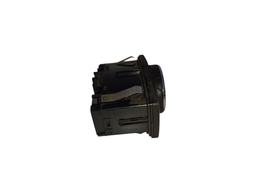 BOTÃO CHAVE LUZ FAROL / BOTÃO MALA FORD KA 2015 A 2021