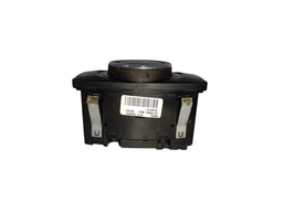 BOTÃO CHAVE LUZ FAROL / BOTÃO MALA FORD KA 2015 A 2021