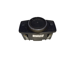 BOTÃO CHAVE LUZ FAROL / BOTÃO MALA FORD KA 2015 A 2021