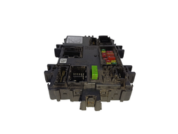 CAIXA FUSÍVEL FORD KA 2015 A 2021