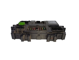 CAIXA FUSÍVEL FORD KA 2015 A 2021