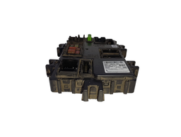 CAIXA FUSÍVEL FORD KA 2015 A 2021