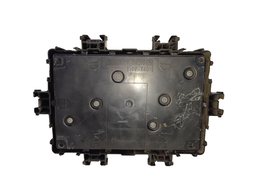 CAIXA FUSÍVEL FORD KA 2015 A 2021