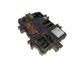 CAIXA FUSÍVEL FORD KA 2015 A 2021