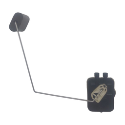 Boia Sensor Nível  Gol Golf Parati 1587410791 2006 a 2010