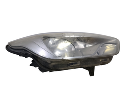 FAROL DIREITO FORD KA 2015 A 2018 C/DETALHE