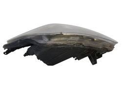 FAROL DIREITO FORD KA 2015 A 2018 C/DETALHE