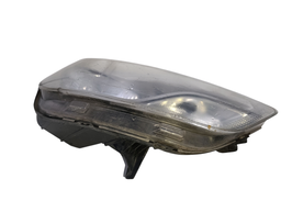 FAROL DIREITO FORD KA 2015 A 2018 C/DETALHE