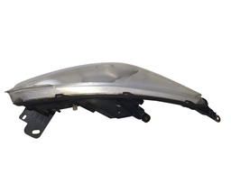 FAROL DIREITO FORD KA 2015 A 2018 C/DETALHE