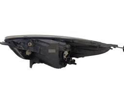 FAROL DIREITO FORD KA 2015 A 2018 C/DETALHE