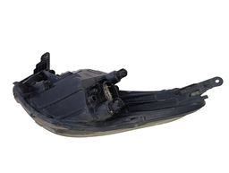 FAROL DIREITO FORD KA 2015 A 2018 C/DETALHE