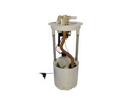 BOMBA COMBUSTÍVEL S10 2.4 FLEX 2012 A 2016