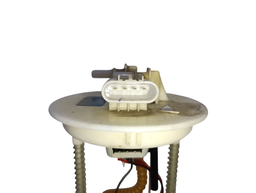 BOMBA COMBUSTÍVEL S10 2.4 FLEX 2012 A 2016