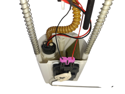 BOMBA COMBUSTÍVEL S10 2.4 FLEX 2012 A 2016